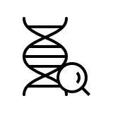 Helix & offene APIs
