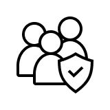 Datenschutz & Compliance